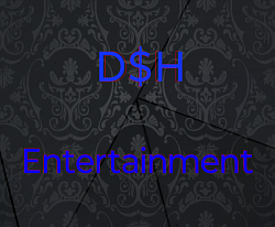 D$H Entertainment Music